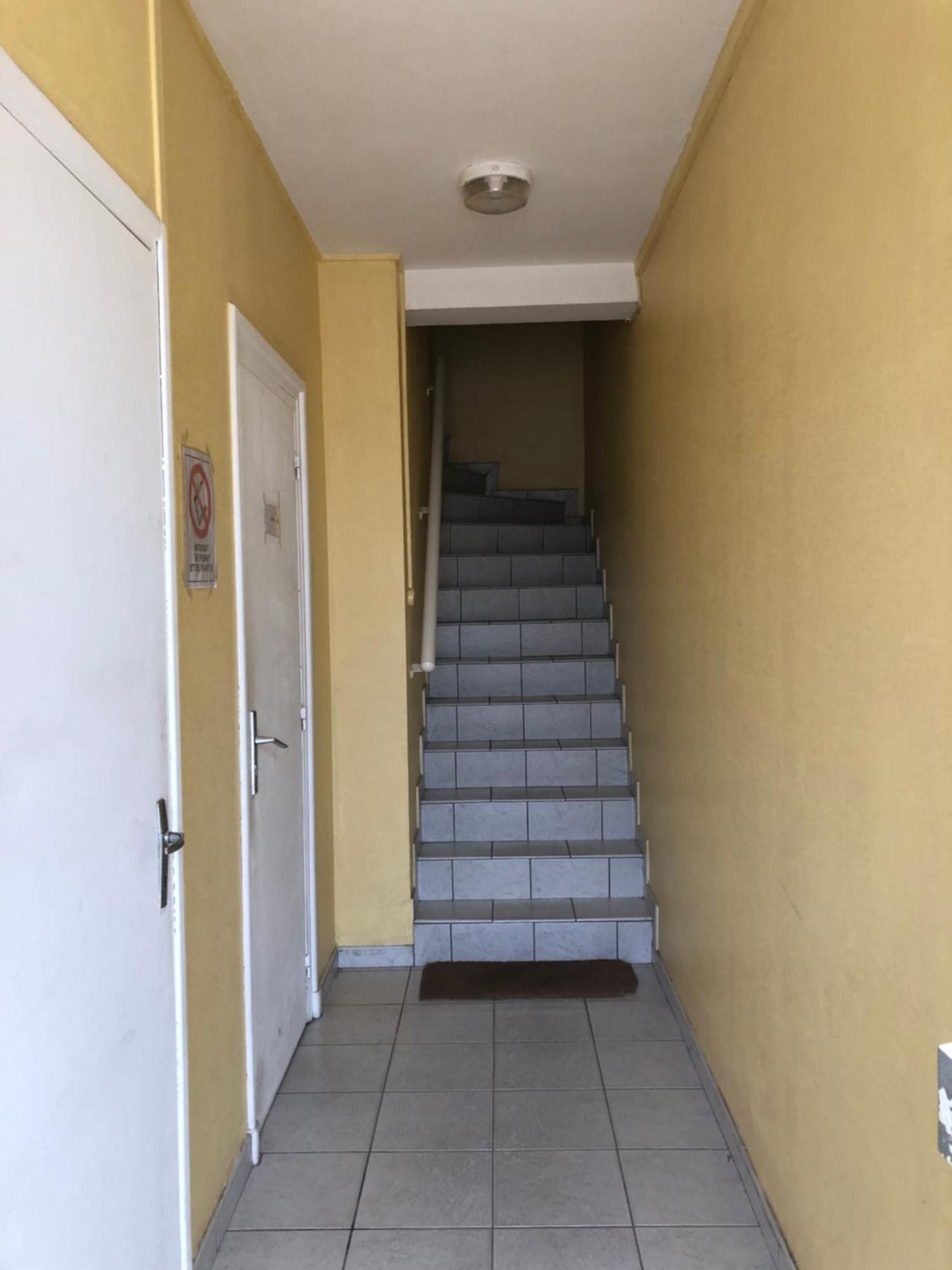 Appartement Sur La Plage De Malo Les Bains Vue Mer Dunkirk Exterior photo